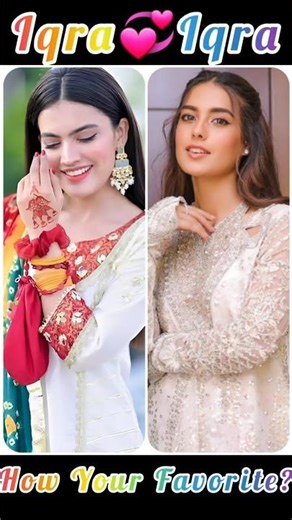 Pakistani Drama Stars with Similar Names🌸#PakistaniActress #PakistaniCelebrities #ViralShorts #love