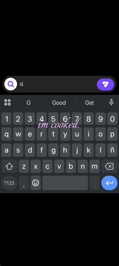 kabisado parin tlga ng keyboard ko e. #☹️☹️ #lifetime #yearnerfinalboss #yearning #sad