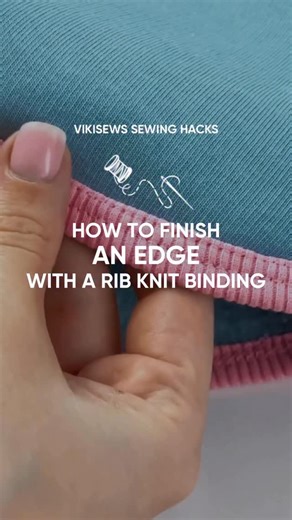 Trendy PDF sewing patterns 🪡 More than 350К customers on Instagram: "We’re opening presale for our brand new Big Knitwear Course! 🔥 The best deals are on till December 31, 2025! WHAT’S INSIDE THE COURSE? 🧵 BASICS FOR EVERYDAY WEAR ✓ T-shirts, longsleeve tops, and high necks ✓ Shirts, polos, and pants 🧵 ACTIVE & LOUNGE: FOR MOVEMENT AND COMFORT ✓ Leggings & tops ✓ Hoodies & sweatshirts 🧵 STYLISH AND STUNNING ✓ Dresses, skirts ✓ Cardigans, bodysuits BY THE END OF THE COURSE, YOU WILL: — Creat