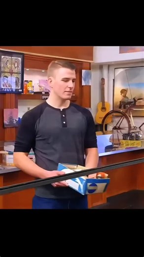 rare puma prototype sneakers shock rick #rare #sneakerfind #collectoralert #vintageheat #unbelievable