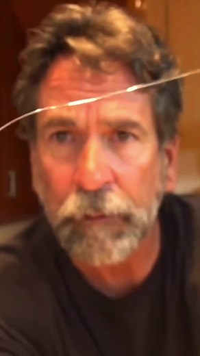 8.4K views · 78 reactions | How to Tie a Dropper Loop  Become a...