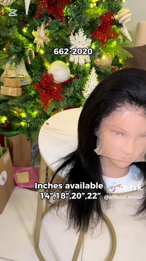 Fairy Hair: Creative Hairstyle Ideas for All Occasions