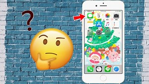 【科技新知】iPhone內建的訊息/iMessage突然出現「驚嘆號」該如何消除？|傑昇通信~挑戰手機市場最低價