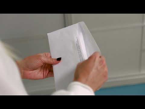 How To Pay A Notice of Toll Evasion