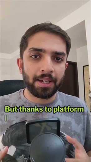 ChatGPT vs Gemini vs Grok for LinkedIn Posts (Which Writes Best?) #aishorts #aiwebsites #aitips