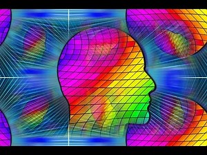Think Outside The Box: Maximize Creativity - Subliminal Isochronic Meditation