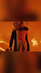 La escena del camión explotando fue real en Terminator #escena #camion #EXPLOTANDO #Real #terminator | De todo un poco