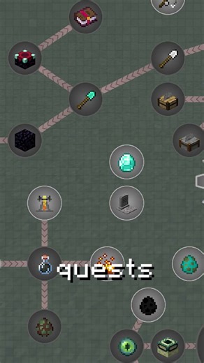 What is a Kitchen Sink Modpack? #minecraft #gaming #mods