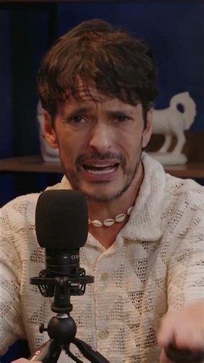 Fefito’s critique of Jojo Todynho. #clips #podcast