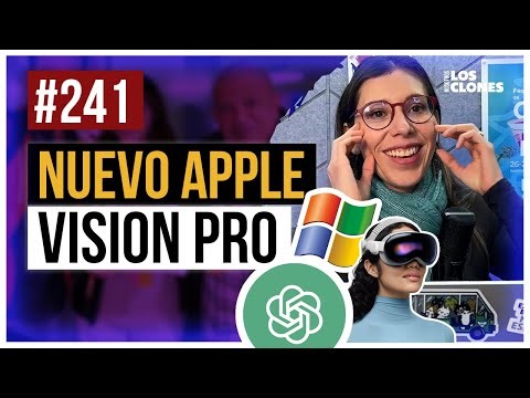 ChatGPT for Adults - NLC 241