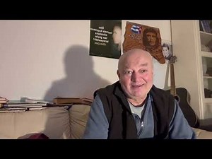 BEHÇET NAÇAR NASIL VİRAL OLDU?