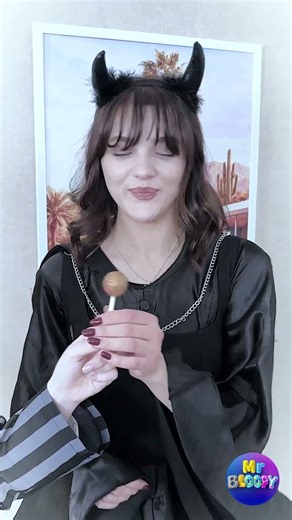 Which Situation Was the Most Awkward?! 😬😂