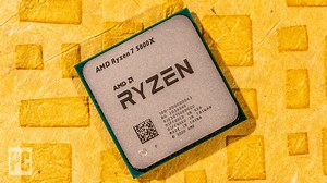 AMD Warns of 'Reduced Performance' for Ryzen Chips on Windows 11