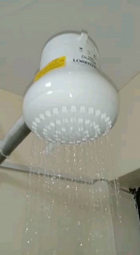 Aty showers ni expensive? Uliskia wapi? Check out showers below 3500. Horizon -ksh 1500 Maxi Ducha - ksh 2600 Fame-ksh 3000 4t-ksh3200 Loren Bello-ksh 3500 Order via 0110032195. | Tungsten Electricals Limited. | Facebook