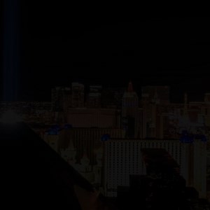 10K views · 853 reactions | Legends are made in every ride. Follow your favorite athletes at the National Finals Rodeo December 4-13, streaming exclusively on Cowboy Channel+. Unlock full access with the "Everything We Got" plan. | CowboyChannel | Facebook