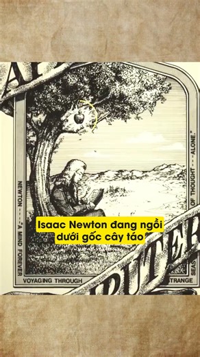 1.7K views | Logo's Story - Những câu chuyện thú vị về logo Apple  | Keyframe Multimedia School | Facebook