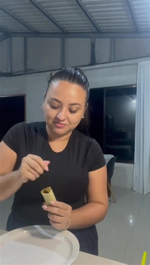 Delicious Canelones Recipe for Easy Cooking