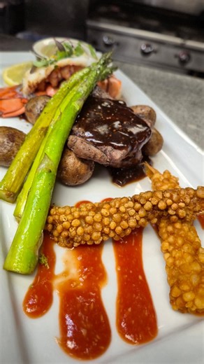 52 reactions |  #visuals A visual tour of our current features...