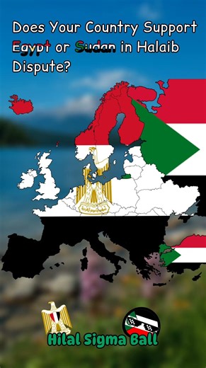 I don't have Ideas |#countryballs#ytshorts#edit#youtube#likesharesubscribe#trending#memes#palestine