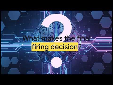A4.3.8 Artificial Neural Networks