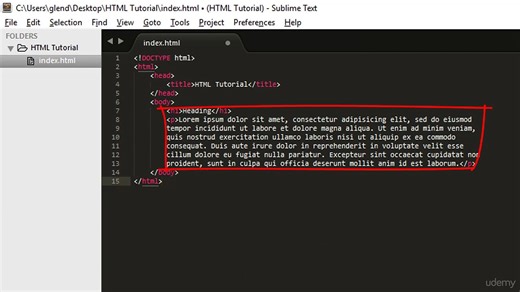 Programming Practices Step2
