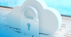 Documentation and Computerized Systems Regulations - Good Compliant Monitoring