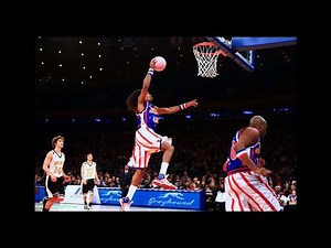 Best Aperture for Sports / Action Photos | Photography Tutorial