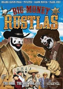 Big Money Rustlas - Alchetron, The Free Social Encyclopedia