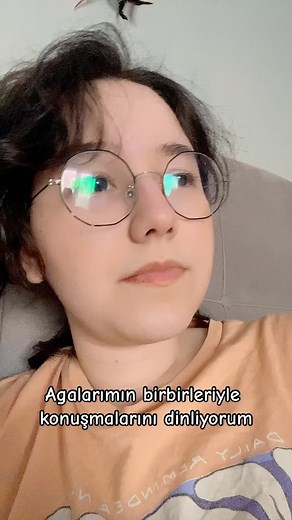 Öykü Ertek | ne diyorsun ayıcıklı şekerim | Instagram