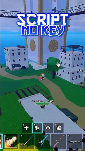 BLOX FRUITS SCRIPT (2026) 🌐 AUTO FARM, FARM BOSS, AUTO CDK 🌊