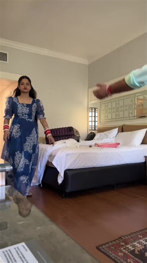 Exploring Mangrove Forests in Malaysia for Honeymoon