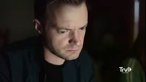 Witness this “huge moment” when Adam Berry and Amy Bruni visited the Toboggan Inn in Eagle Bay, New York and their subsequent investigation involving an unsettled, regretful spirit. #KindredSpirits “Shadowed” is streaming on discovery >>> https://links.discoveryplus.com/XQXlaZVcyjb | Travel Channel