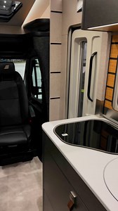 10K views · 88 reactions | Fantastisch ❓ Der Hymer ML T 580 _______________________________________________________. #rv #rvliving #camperlife #womo #hymer | Wohnmobil Van Wohnwagen | Facebook