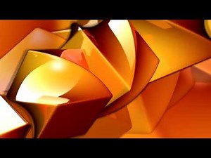 Animated Background - Motion Graphics Animated Background