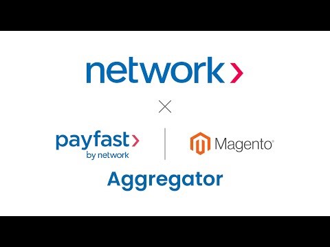 How To: Integrate the Payfast Plugin with Magento