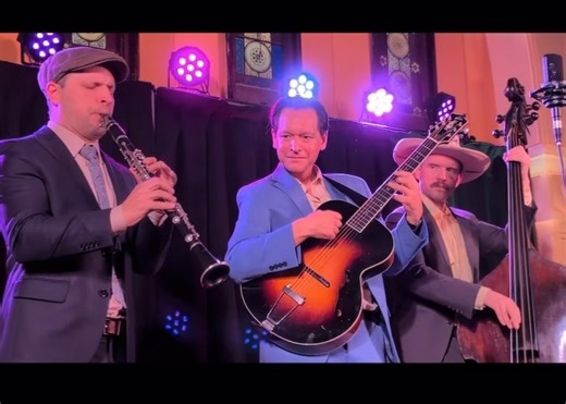 TheLocalSaugerties on Reels | Facebook