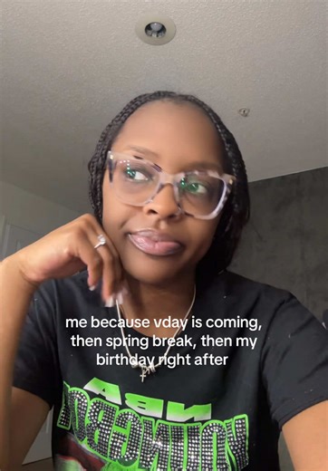 my wallet crying as we speak #fyp #viraltiktok #real | spring break