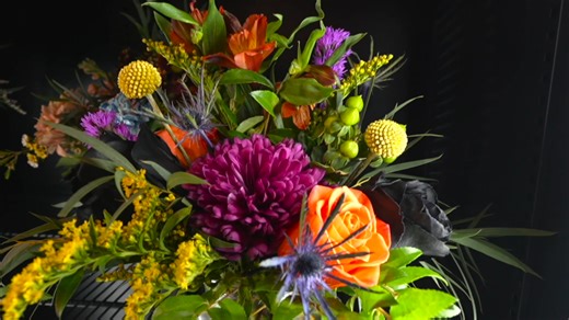 🎄✨ This Holiday Season — Shop Local in Gate City, VA ✨🎁 When you shop, dine, or explore local businesses here at home, you help build more than just a strong economy — you help build a stronger community. Why your local dollars matter: 💼 Creates and sustains local jobs — Small businesses are a major engine of employment; supporting them helps keep people working in our area. 🏘️ Keeps money circulating locally — A significant portion of each dollar spent at a local business stays in the commu