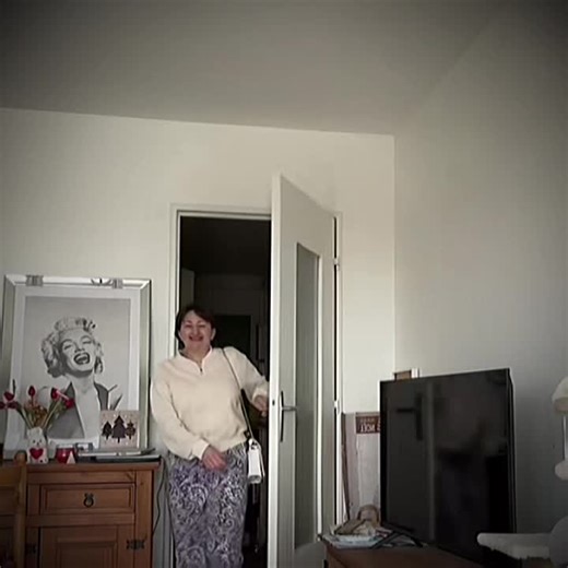 #CapCut Quais são os eventos em um evento significativo?#foryoupage #sos911 SCP??!