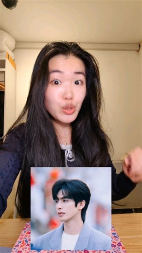 Silvia 📖✨ on Instagram: "How did u know #songweilong ? Is it from #shineonme or #goahead like I did 😍 One of the actors I wished were more famous for a long time... So happy to see him getting more attention ahhh Also can't wait for #loveforyou with #zhangjingyi If u like sweet little historical dramas, check out #youthfulglory 🌟 #baoshangen !! 💕 🔍 #everlastinglonging 🌟 #angelababy 🔍 #thesevenrelicsofillomen 🌟 #liuhaocun 🔍 #goahead 🌟 #tansongyun 🌟 #zhangxincheng 🔍 #findyourself 🌟 #s