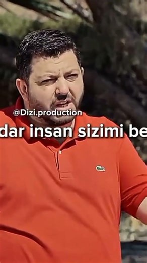 Anakonda tufan😂😂#kıyma#sıfırbiradana #savaşsatış #cihatsarsılmaz #ciobaba #tufan