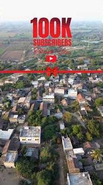 Silver play button unboxing100k #YouTubeCreatorAwards #youtubeshorts #youtubecreatorawards #yt #dji