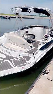 EVA Foam Boat Flooring | Make Your Boat Flooring Perfect!