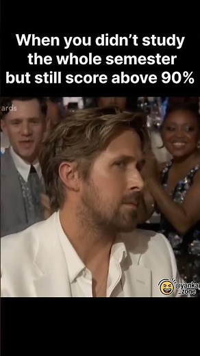 Funny study memes| Relatable college meme|Exam meme|#funnyshorts #shorts