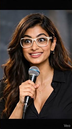 double meaning jokes 😂#short