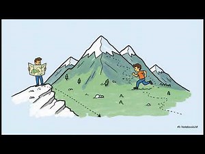 Optimization The Engine of AI