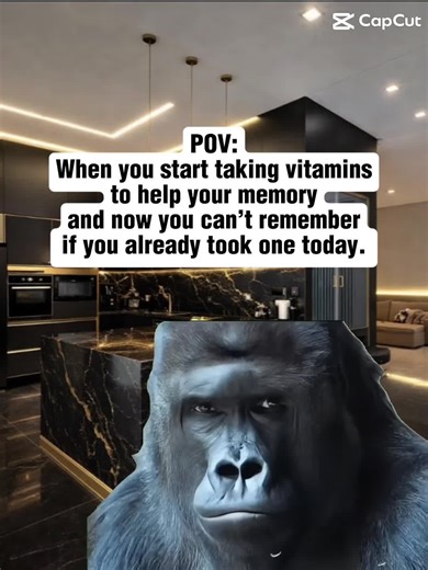 Honest Reactions to Funny Memes and Jokes