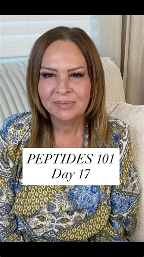 Slender Me Medical on Instagram: "Day 17 of 30: Peptides 101 Semax nasal spray Semax is a synthetic peptide originally developed in Russia and commonly used in nasal spray form to support cognitive and neurological function. It is a modified fragment of adrenocorticotropic hormone (ACTH) that does not carry hormonal activity. Semax has been studied for its potential role in supporting memory, focus, learning capacity, stress resilience, and mood by influencing neurotrophic factors such as BDNF a