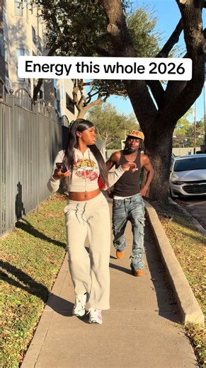 Bro not playing games in 2026 #fyp #explor #viral #usa | energy