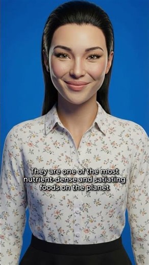 Transform your kitchen into a place of healing, not just eating.